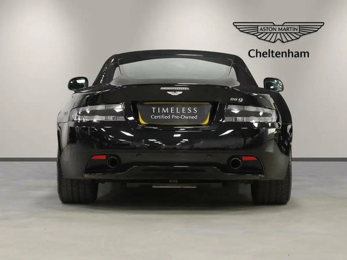2015-aston-martin-db9-59-carbon-edition-big-12