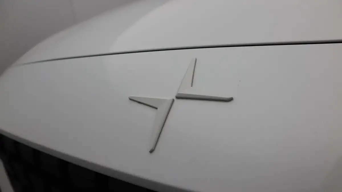 2023-polestar-polestar-2-e-ps2-165kw-standard-single-hatchback-big-20