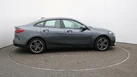 2021-bmw-2-series-15-218i-sport-gran-coupe-4d-small-42