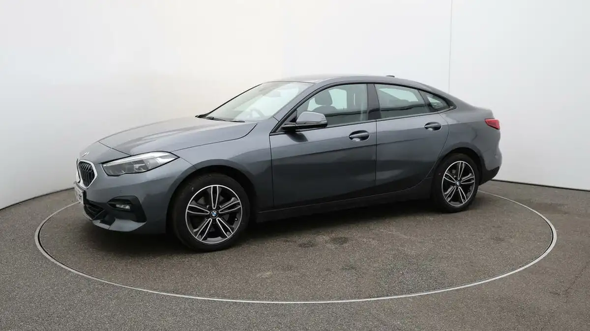 2021-bmw-2-series-15-218i-sport-gran-coupe-4d-big-59