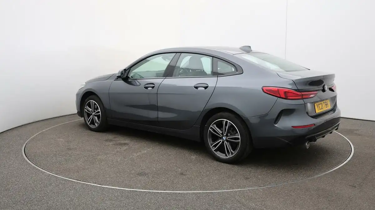 2021-bmw-2-series-15-218i-sport-gran-coupe-4d-big-55
