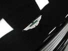 2015-aston-martin-db9-59-carbon-edition-small-23