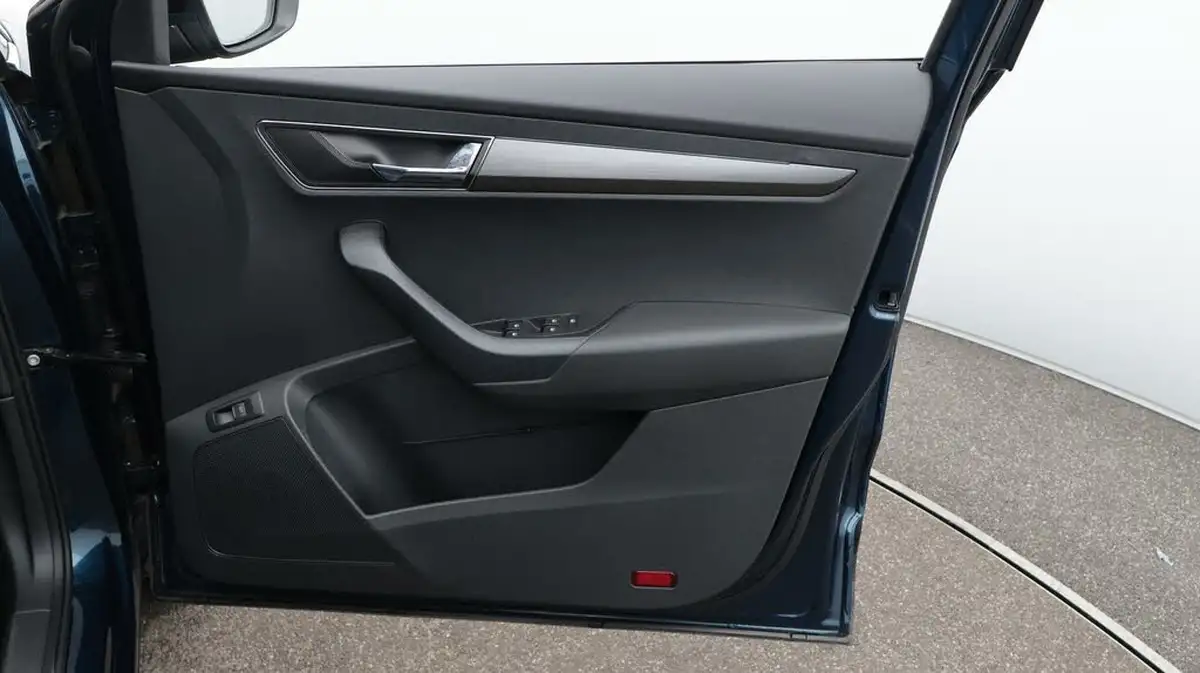 2021-skoda-karoq-15-tsi-edition-dsg-big-15