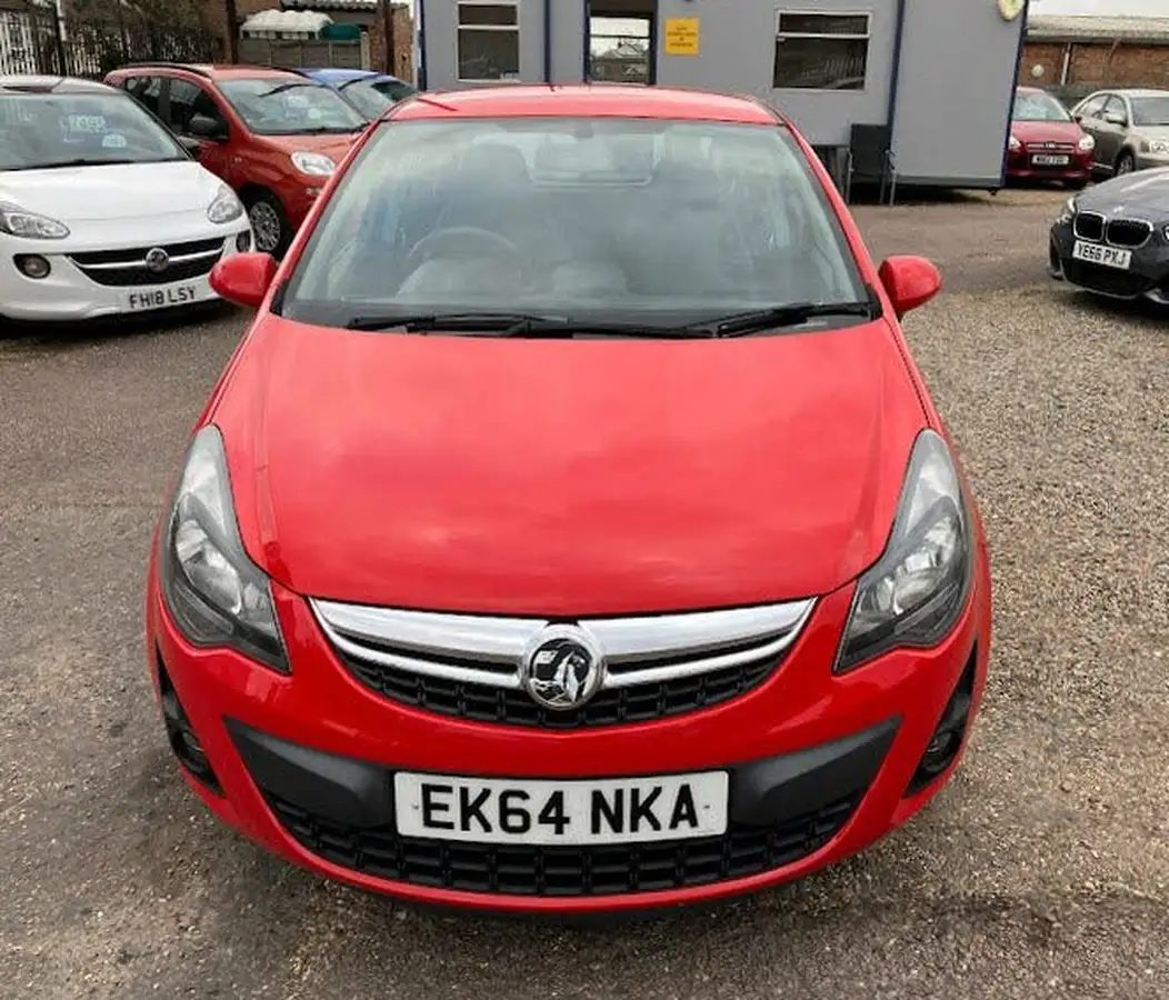 2014-vauxhall-corsa-12-excite-16v-vvt-85ps-ac-5d-big-3