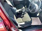 2015-subaru-xv-20d-se-small-34