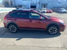2015-subaru-xv-20d-se-small-6