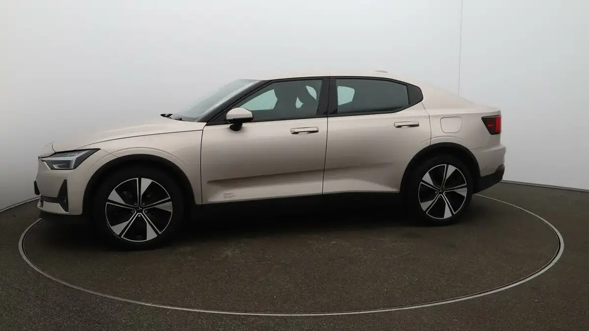 2022-polestar-polestar-2-e-ps2-165kw-standard-single-hatchback-big-56