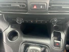 2020-citroen-berlingo-15bluehdi-950-enterprise-100pseu6dt-e-ss-panel-small-31
