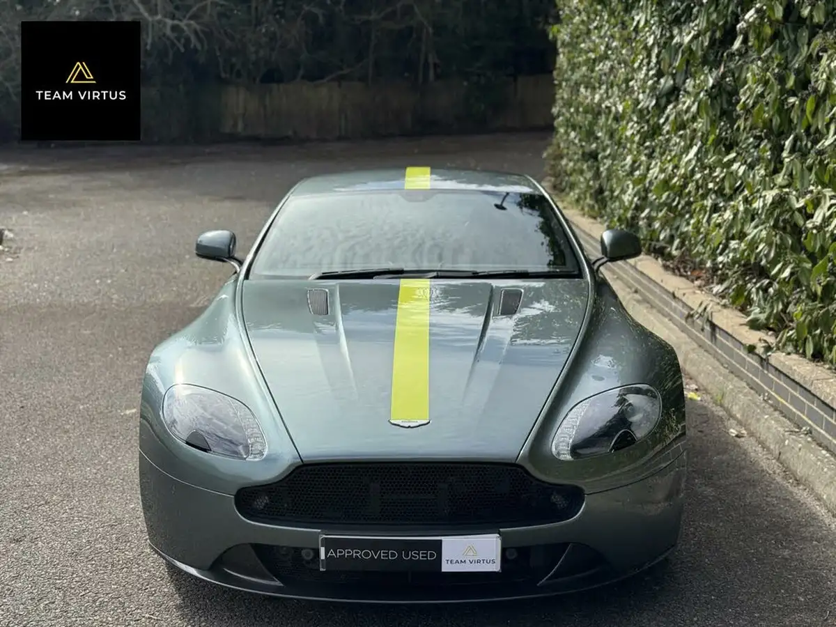 2018-aston-martin-vantage-47-v8-vantage-s-coupe-sportshift-ii-big-28