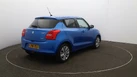 2018-suzuki-swift-10-boosterjet-sz5-111ps-shvs-small-7