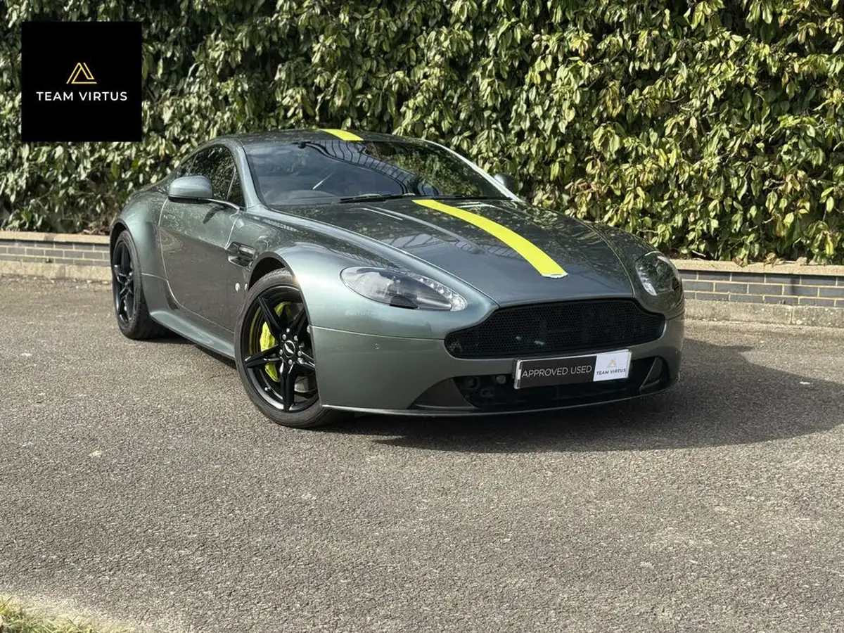 2018-aston-martin-vantage-47-v8-vantage-s-coupe-sportshift-ii-big-4