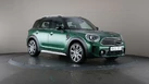 2022-mini-countryman-15-cooper-exclusive-premium-auto-small-0