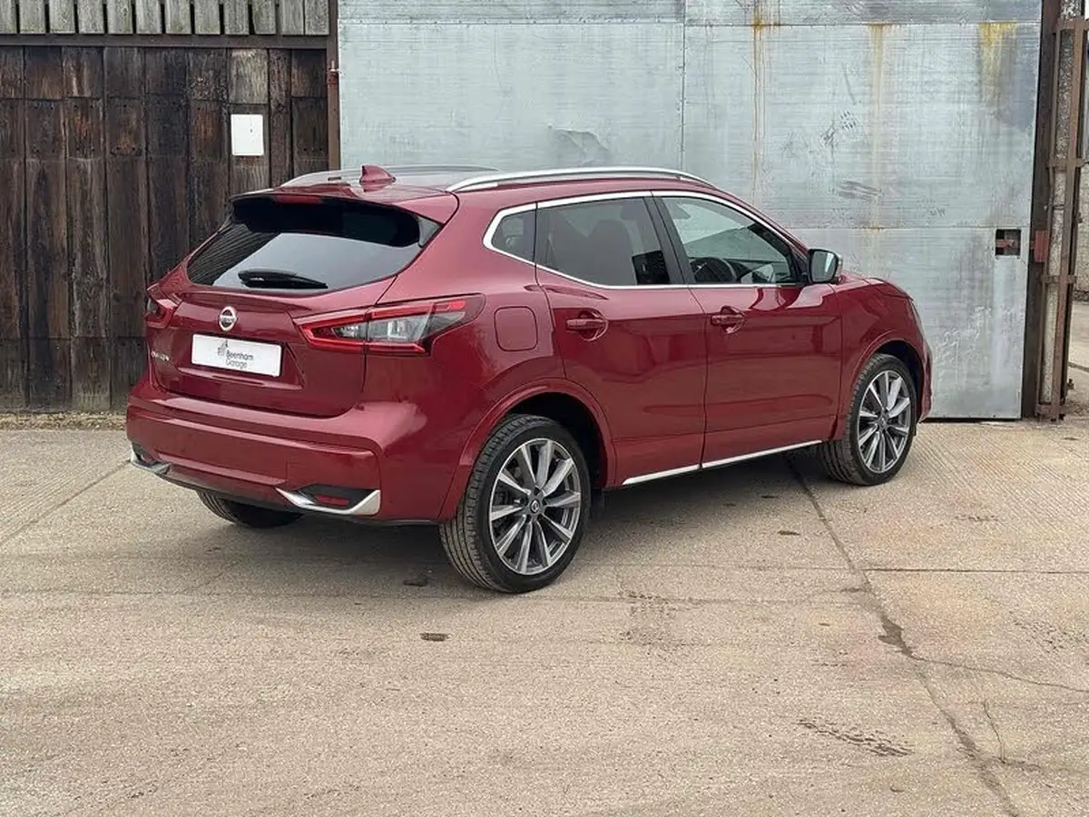 2020-nissan-qashqai-13-dig-t-tekna-160ps-19in-alloys-dct-big-5