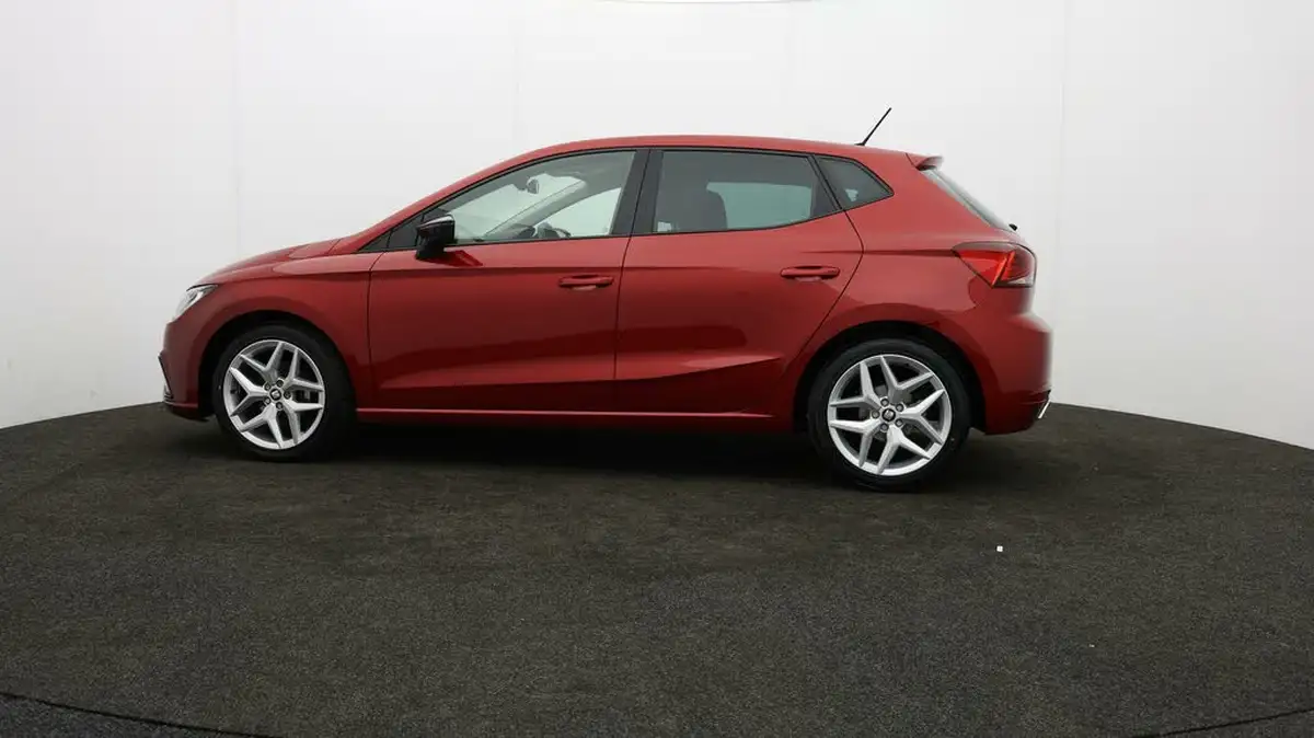 2018-seat-ibiza-10-tsi-fr-115ps-dsg-big-66