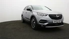 2020-vauxhall-grandland-x-12-sri-nav-auto-small-41