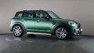 2022-mini-countryman-15-cooper-exclusive-premium-auto-small-52