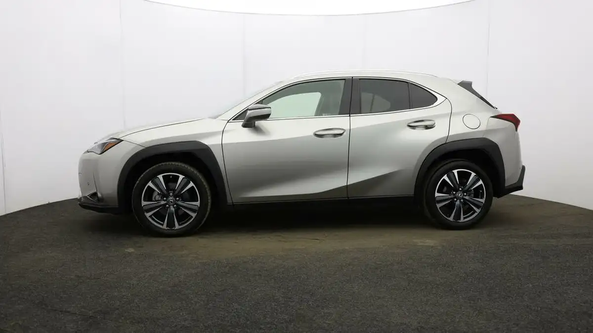 2023-lexus-ux-250h-20-ux-premium-plus-pack-big-68