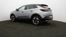 2020-vauxhall-grandland-x-12-sri-nav-auto-small-65