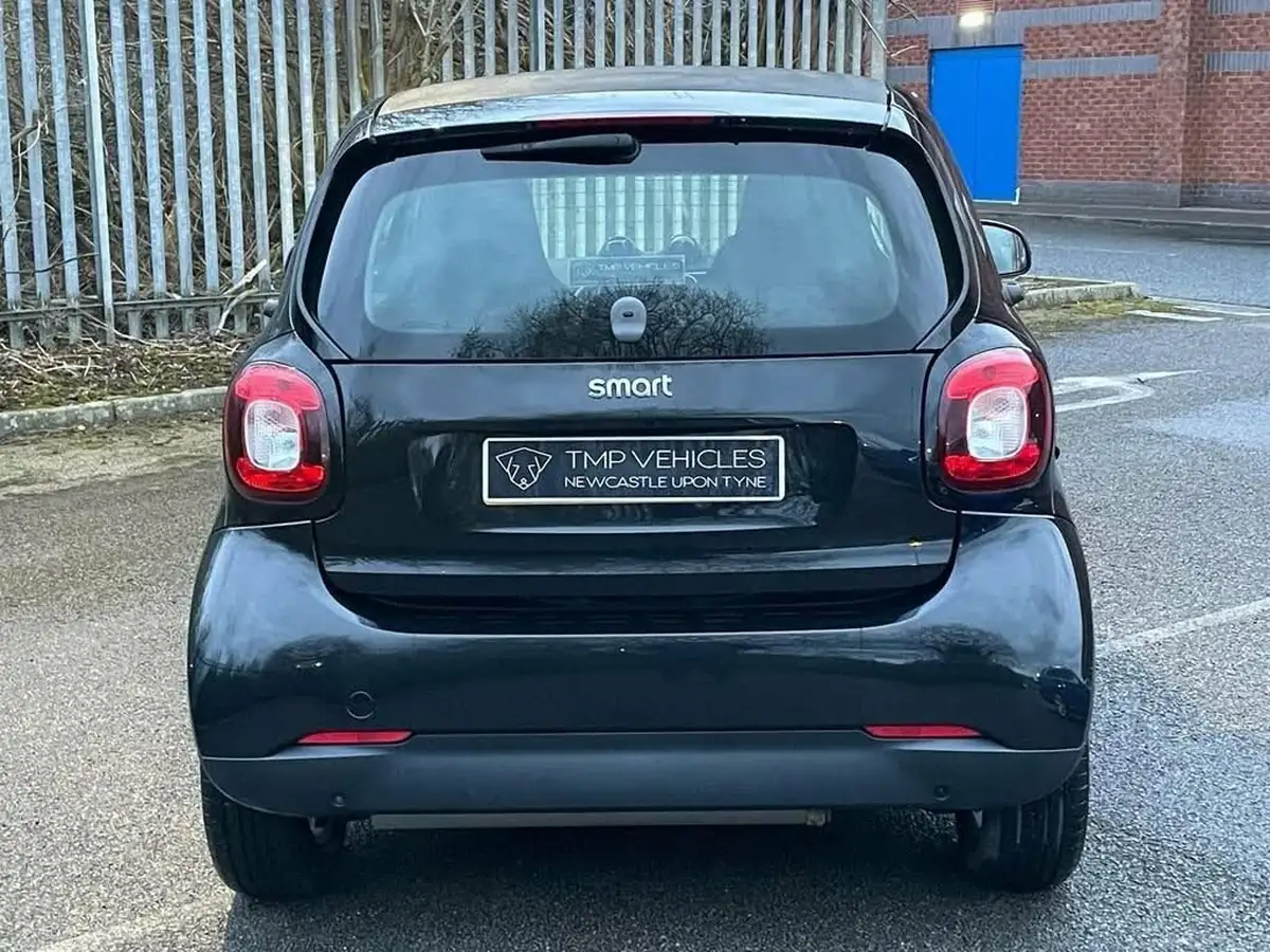 2018-smart-fortwo-10-passion-70bhp-ss-coupe-big-5