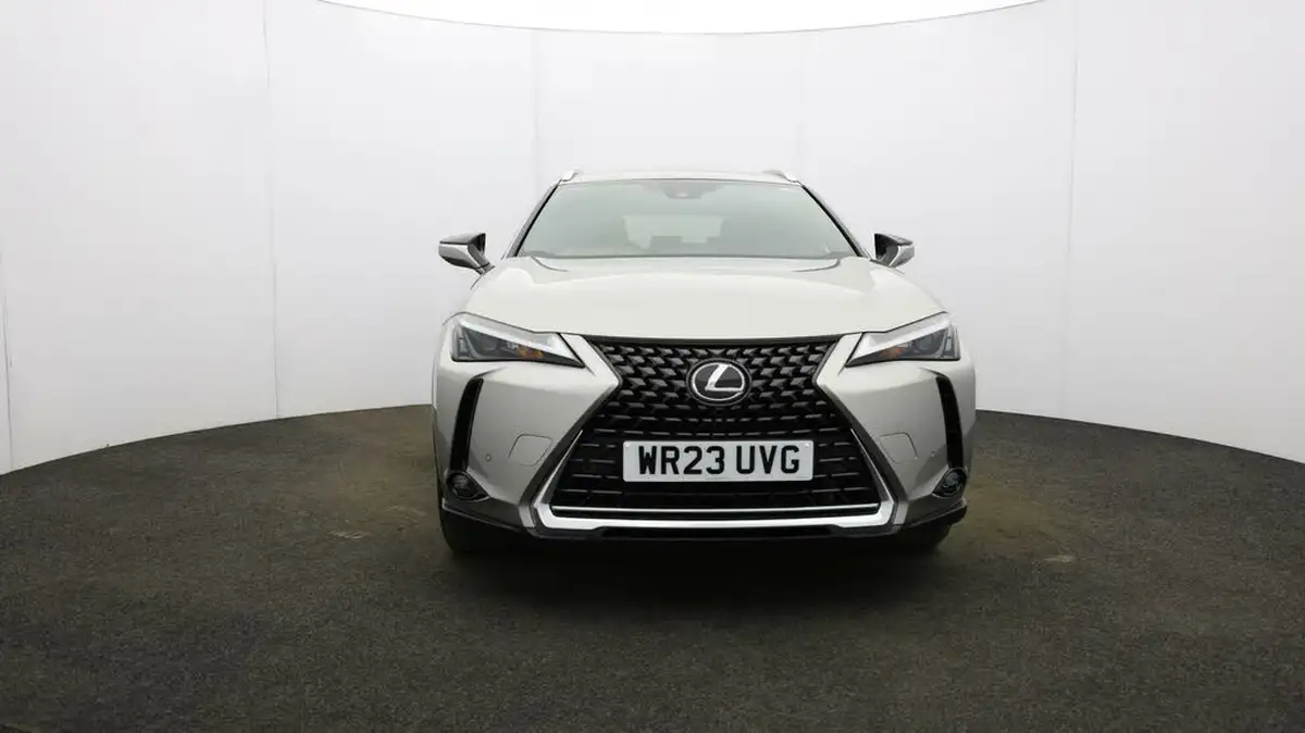 2023-lexus-ux-250h-20-ux-premium-plus-pack-big-40
