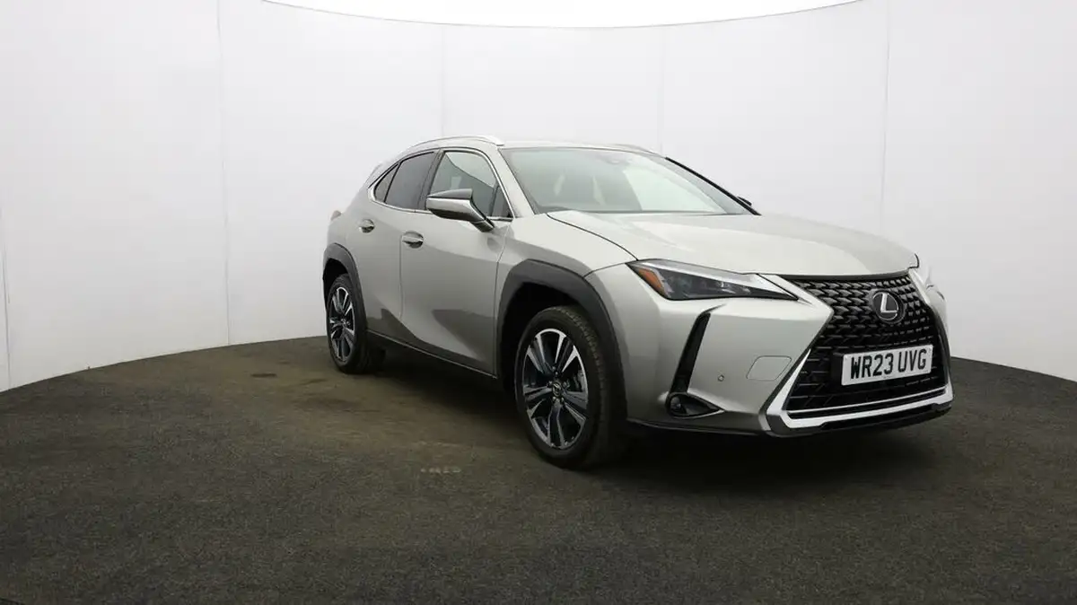 2023-lexus-ux-250h-20-ux-premium-plus-pack-big-44