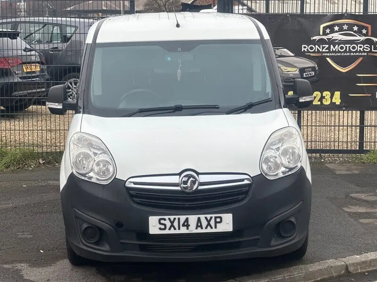 2014-vauxhall-combo-13td-combo-2000-ecoflex-panel-big-3
