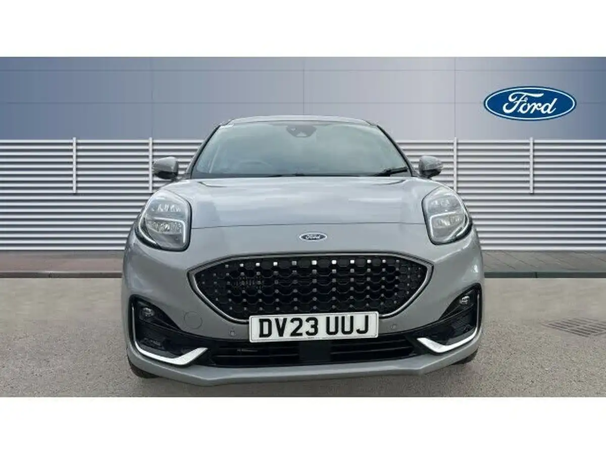 2023-ford-puma-suv-10-st-line-vignale-155ps-big-2