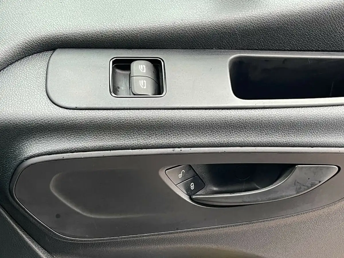 2021-mercedes-benz-sprinter-21cdi-316-l3h2-progressive-big-43