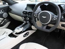 2024-aston-martin-vantage-40-v8-vantage-roadster-auto-small-2