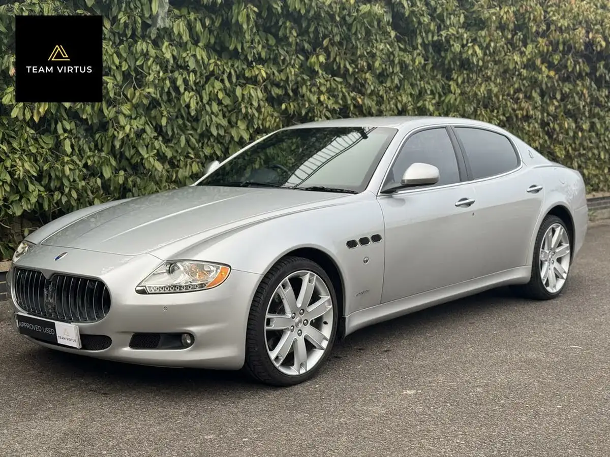 2009-maserati-quattroporte-47-s-big-6
