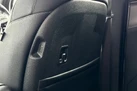 2023-kia-sportage-16-t-gdi-gt-line-148bhp-small-46