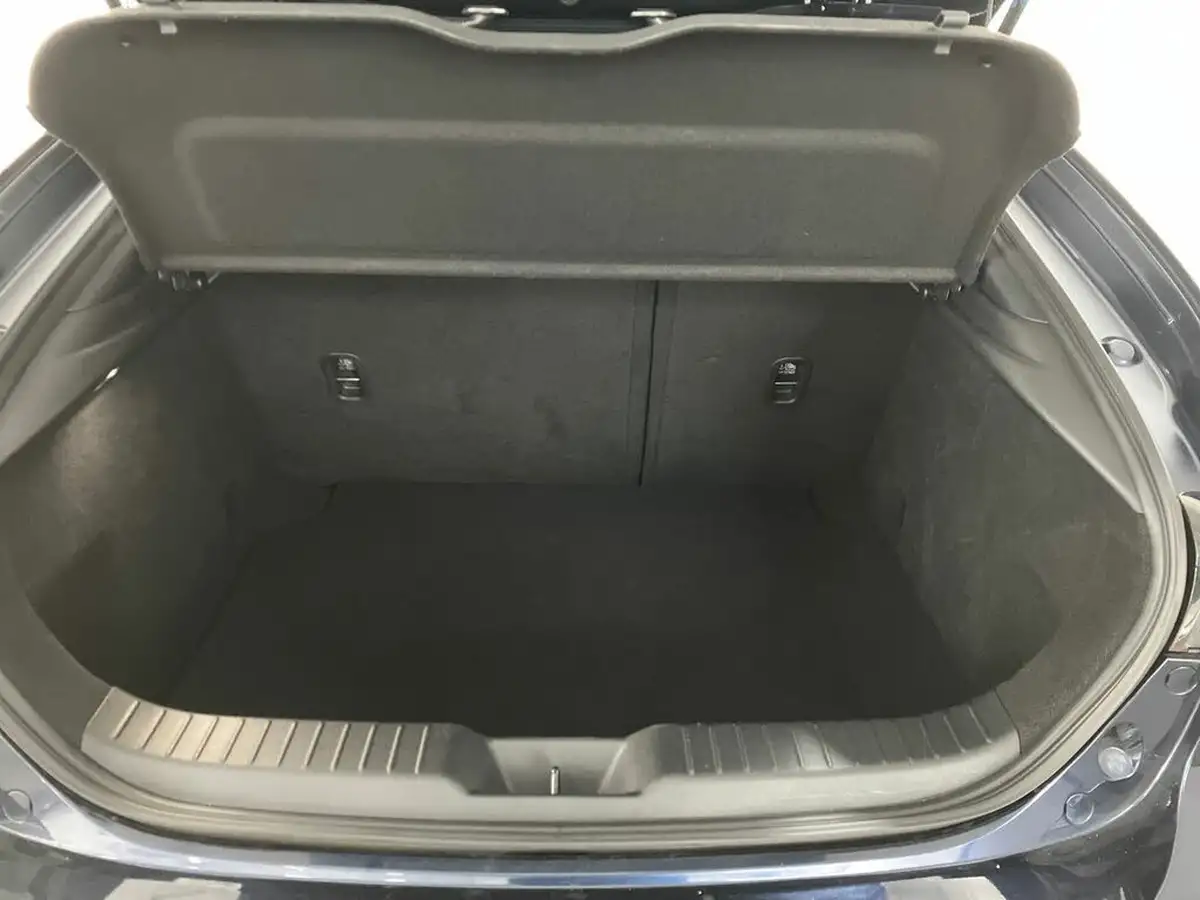 2024-mazda-mazda3-20-e-skyactiv-g-homura-auto-big-22