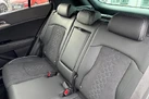 2023-kia-sportage-16-t-gdi-gt-line-148bhp-small-18