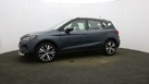 2022-seat-arona-10-tsi-xperience-lux-small-33