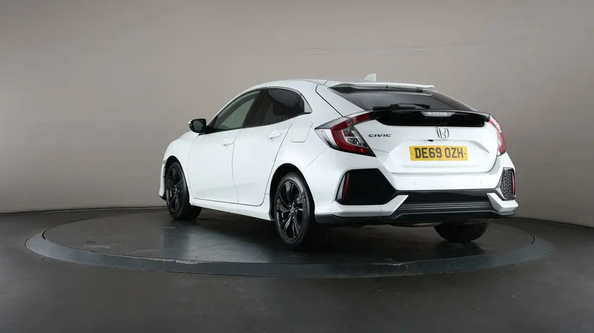 2019-honda-civic-10-vtec-turbo-sr-hatchback-5d-big-64