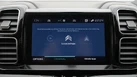 2021-citroen-c5-aircross-16-puretech-shine-plus-5d-small-26