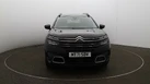 2021-citroen-c5-aircross-16-puretech-shine-plus-5d-small-2