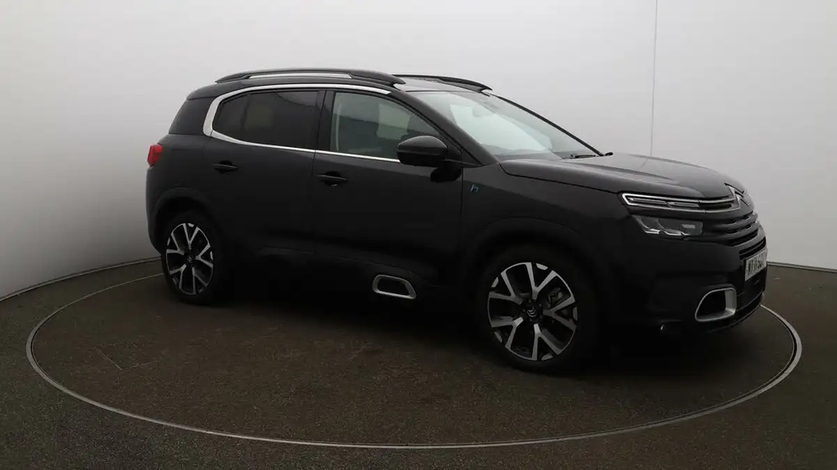 2021-citroen-c5-aircross-16-puretech-shine-plus-5d-big-43