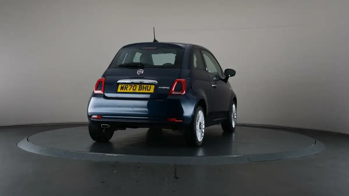 2020-fiat-500-10-launch-edition-big-60