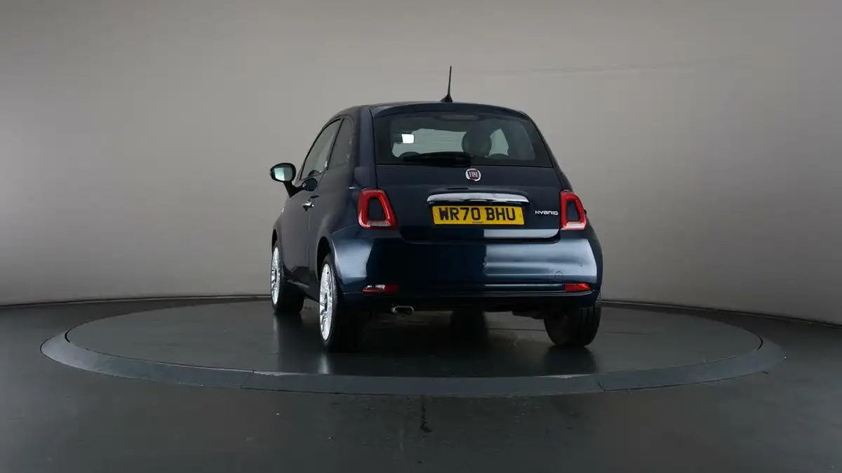 2020-fiat-500-10-launch-edition-big-36