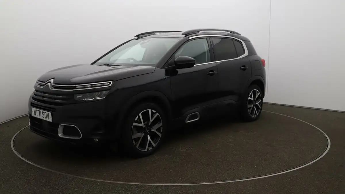 2021-citroen-c5-aircross-16-puretech-shine-plus-5d-big-67
