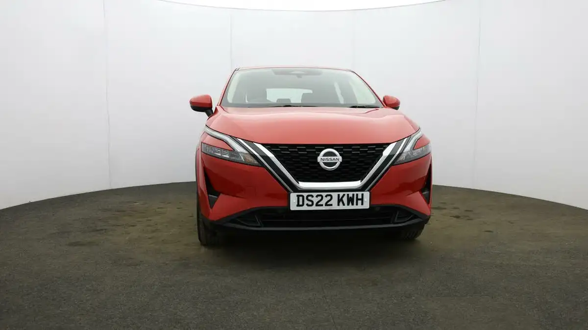 2021-nissan-qashqai-13-dig-t-visia-big-33