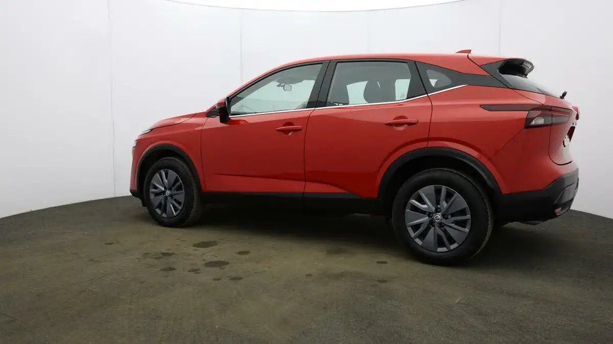 2021-nissan-qashqai-13-dig-t-visia-big-57