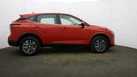 2021-nissan-qashqai-13-dig-t-visia-small-44