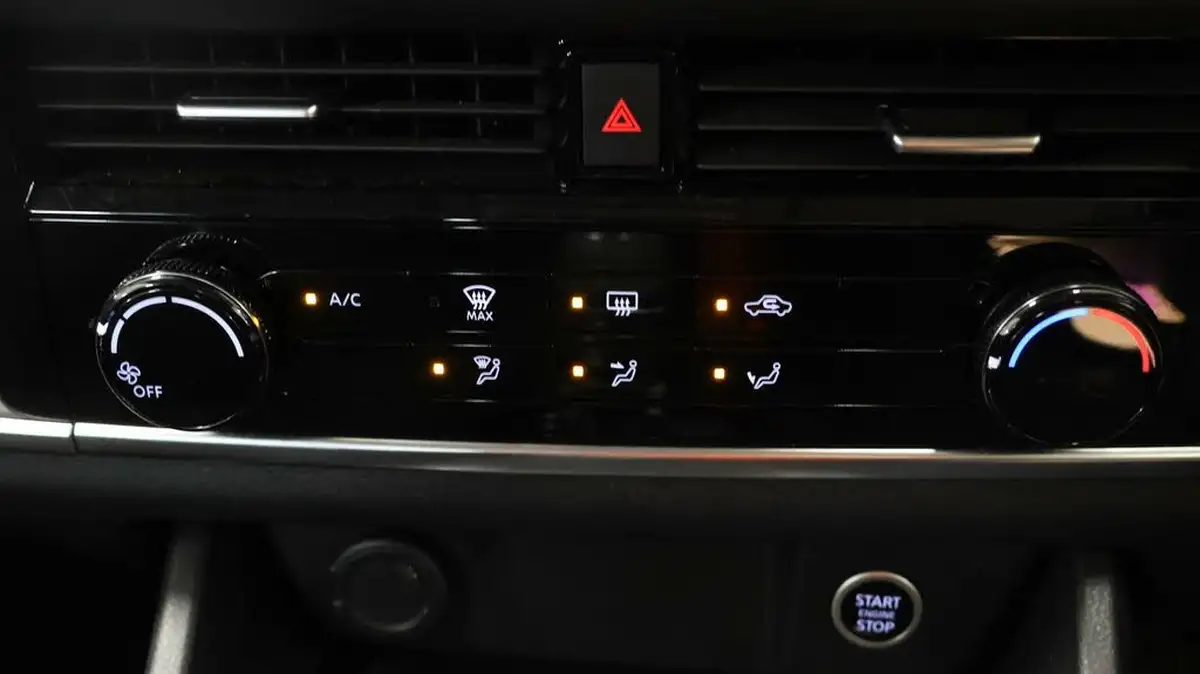 2021-nissan-qashqai-13-dig-t-visia-big-11