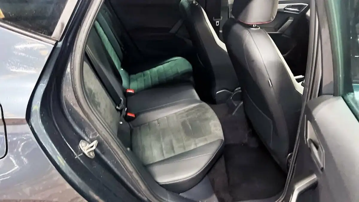 2021-seat-ibiza-10-tsi-fr-sport-95ps-big-9