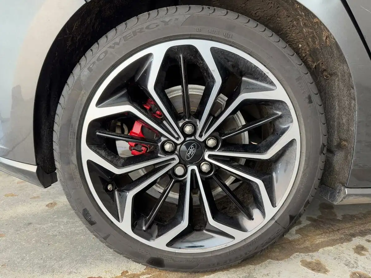 2021-ford-focus-10t-st-line-x-edition-155ps-hybrid-mhev-hatchback-big-39