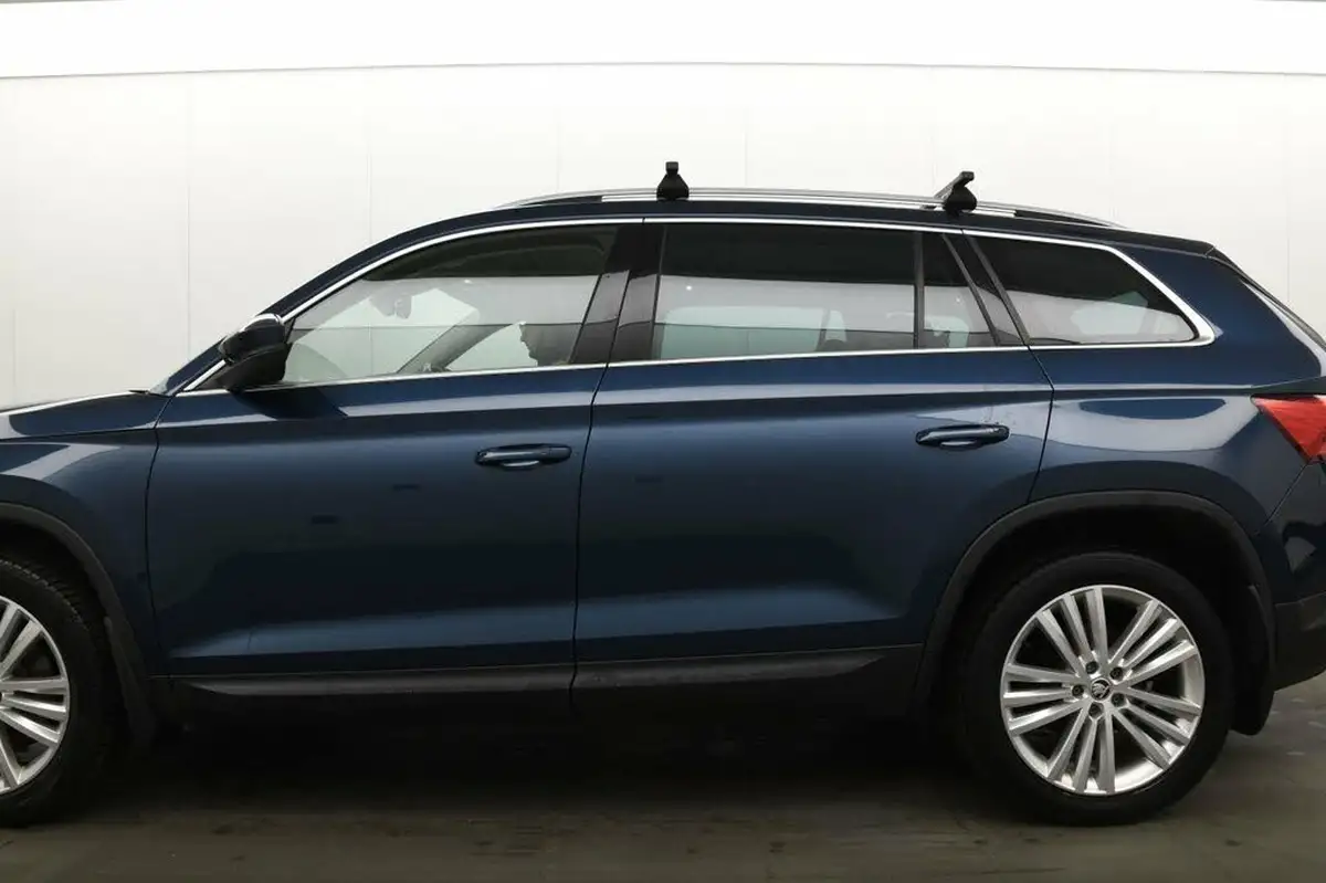 2018-skoda-kodiaq-20-tsi-edition-180ps-5-seatsss-big-22
