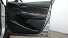 2018-toyota-c-hr-18-vvt-i-excel-small-15
