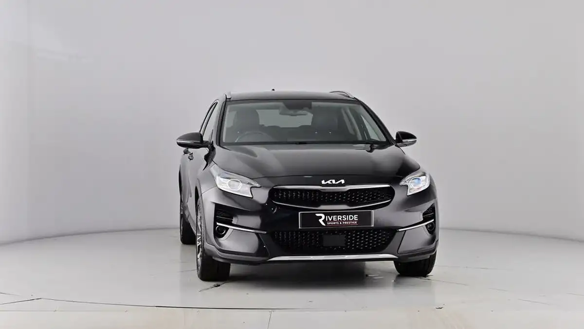 2022-kia-xceed-15-t-gdi-3-big-52